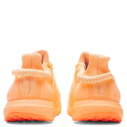 adidas Originals x Ivy Park Ultraboost OG - Acid Orange/Solar Orange