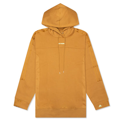 adidas Originals x Ivy Park 4All Hoodie - Mesa