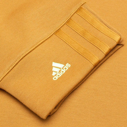 adidas Originals x Ivy Park 4All Hoodie - Mesa
