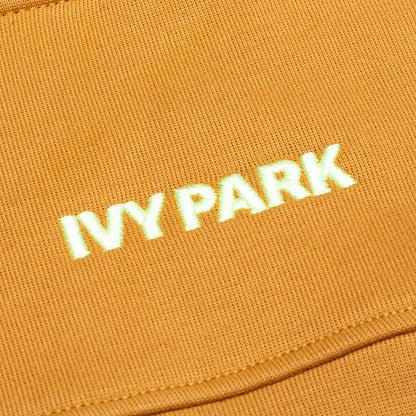 adidas Originals x Ivy Park 4All Hoodie - Mesa