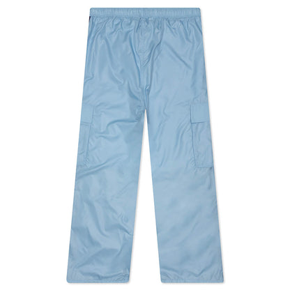 adidas Originals x Kerwin Frost Baggy Trackpants - Clear Sky