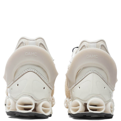 adidas Originals x Type O-9 - White Tint