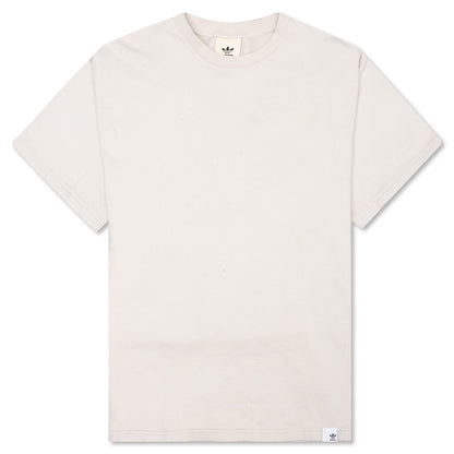 adidas Originals x Oyster Holdings XBYO Tee - Chapea