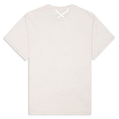 adidas Originals x Oyster Holdings XBYO Tee - Chapea