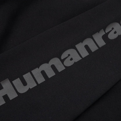 adidas Originals x Pharrell Williams Basics Hoodie - Black