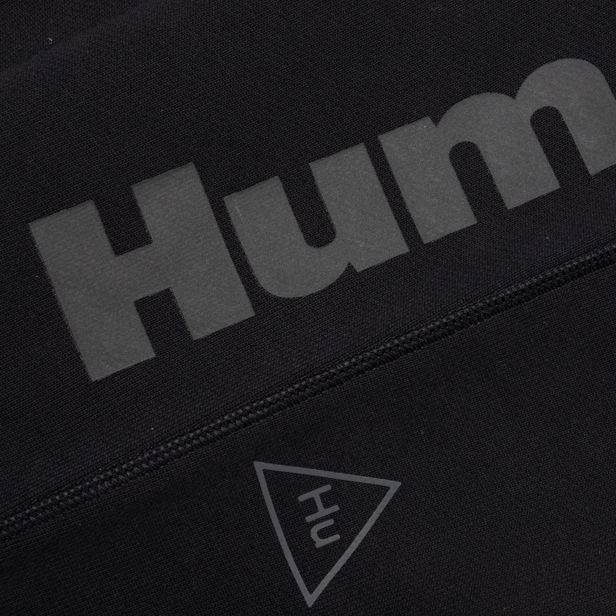 adidas Originals x Pharrell Williams Basics Pant - Black
