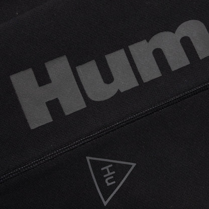 adidas Originals x Pharrell Williams Basics Pant - Black