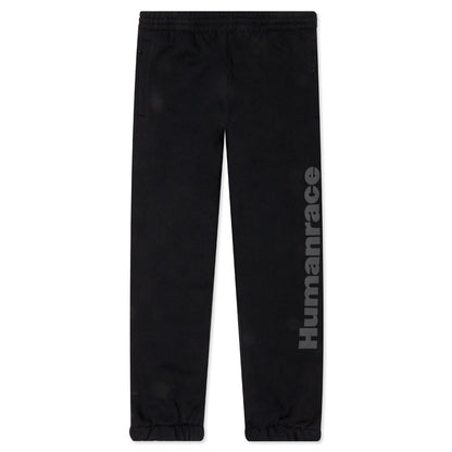 adidas Originals x Pharrell Williams Basics Pant - Black
