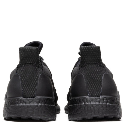 adidas Originals x Pharrell Williams Solar Hu - Core Black/Utility Black