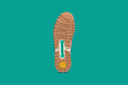 adidas Originals x The Simpsons ZX 10000 Krusty Burger - White/Multi