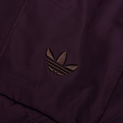 adidas Originals x Wales Bonner Quilted Jacket - Shamar