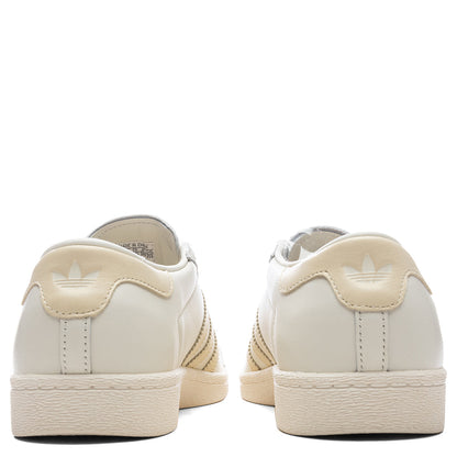 adidas Originals x Willy Chavarria Jabbar Dress - Off White/Warm Vanilla/Cream White