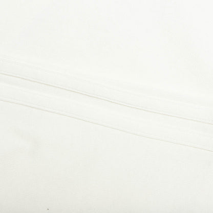 adidas Originals x Willy Chavarria Merch S/S Tee - Off White