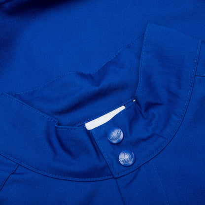 adidas Originals x Sean Wotherspoon x Hot Wheels Jacket - Blue