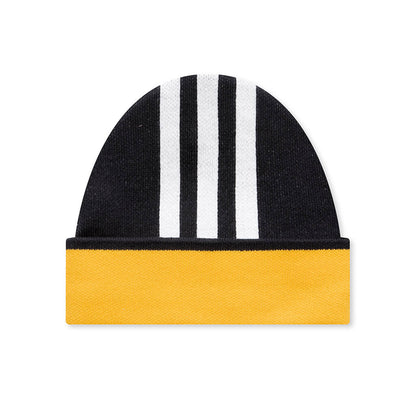 adidas Originals x Brain Dead Beanie - Black