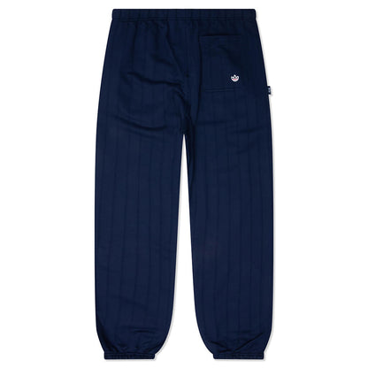 adidas Originals x CLOT by Edison Chen Adibreak Sweatpant - Night Indigo