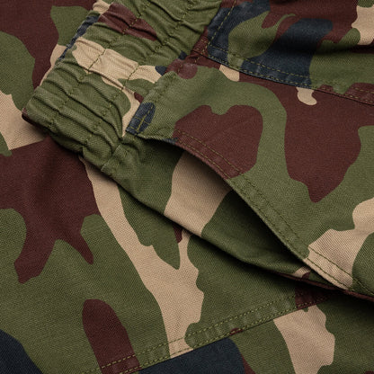 adidas Originals x Ivy Park Cargo Pant - All Over Print Camo