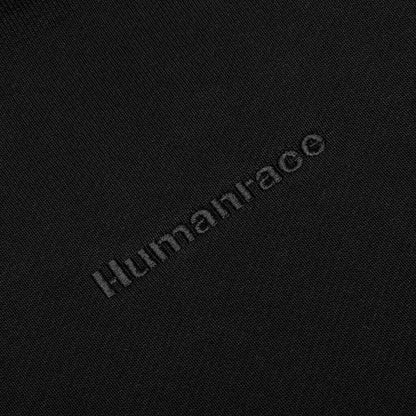 adidas Originals x Pharrell Williams Basics Hoodie - Black