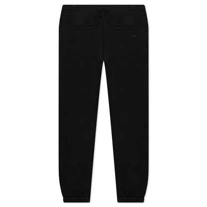 adidas Originals x Pharrell Williams Basics Pant - Black