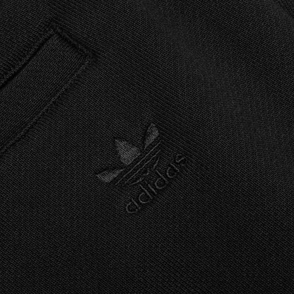 adidas Originals x Pharrell Williams Basics Pant - Black