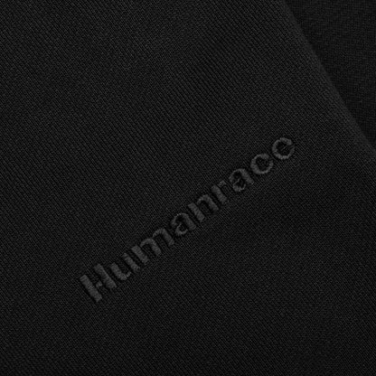 adidas Originals x Pharrell Williams Basics Pant - Black