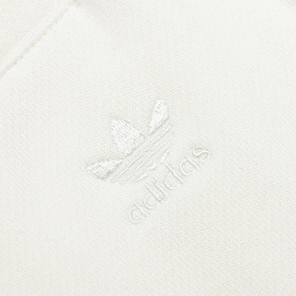 adidas Originals x Pharrell Williams Basics Pant - Off-White
