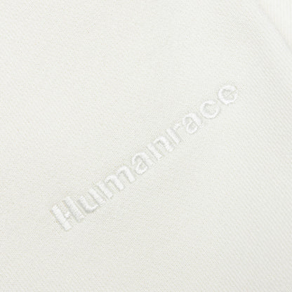 adidas Originals x Pharrell Williams Basics Pant - Off-White