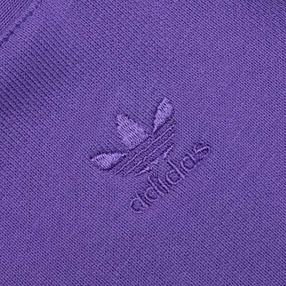 adidas Originals x Pharrell Williams Basics Pant - Purple