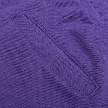 adidas Originals x Pharrell Williams Basics Pant - Purple