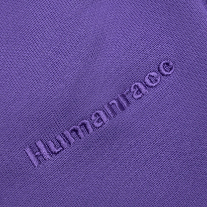 adidas Originals x Pharrell Williams Basics Pant - Purple