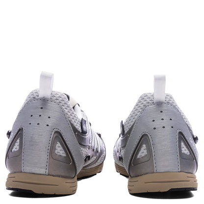 adidas Originals x Song For The Mute Adizero PR - Grey One/Core Black/Metallic Silver