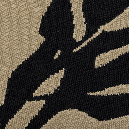 adidas Originals x Song For The Mute Knit Crew - Hemp