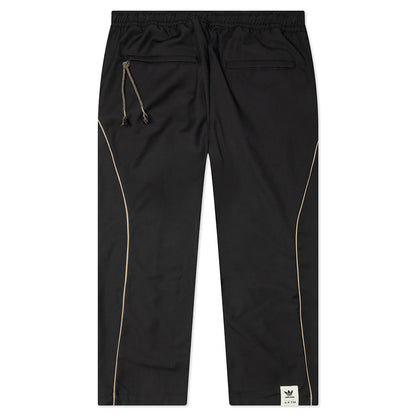 adidas Originals x Song For The Mute Woven Pant - Black