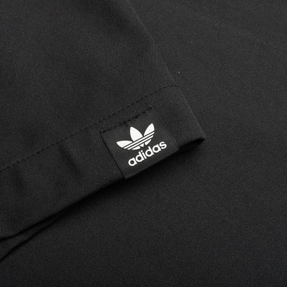 adidas Originals x Song For The Mute Woven Pant - Black