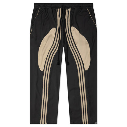 adidas Originals x Song For The Mute Woven Pant - Black