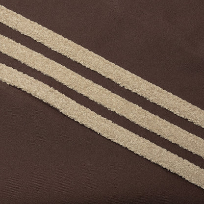 adidas Originals x Song For The Mute Woven Pant - Brown