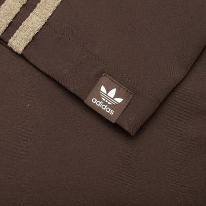 adidas Originals x Song For The Mute Woven Pant - Brown