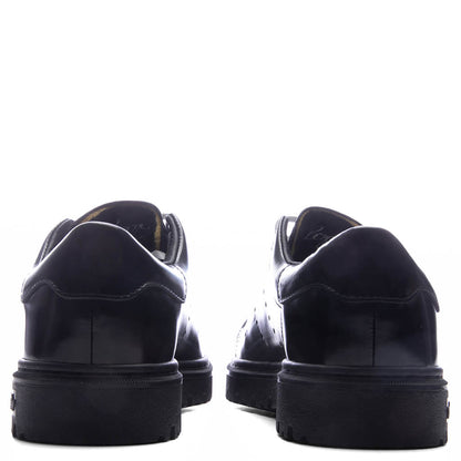 adidas Originals x SpongeBob SquarePants Stan Smith Freizeit - Core Black/Core Black/Cloud White
