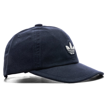 adidas Originals x Sporty & Rich Cap - Night Navy