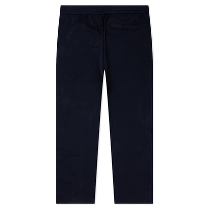 adidas Originals x Wales Bonner Piqué Track Pants - Night Navy