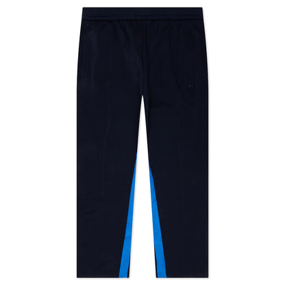 adidas Originals x Wales Bonner Piqué Track Pants - Night Navy