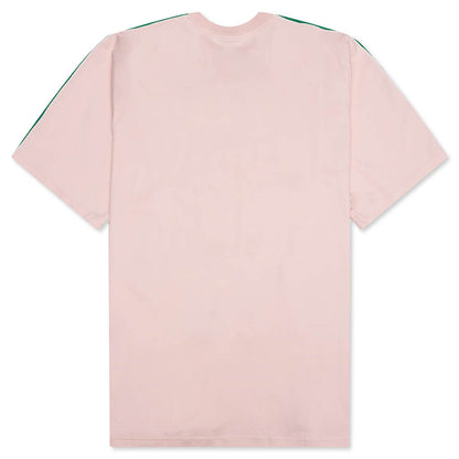 adidas Originals x Wales Bonner T-Shirt - Wonder Quartz