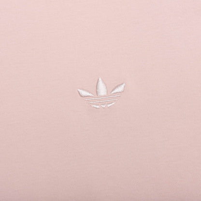 adidas Originals x Wales Bonner T-Shirt - Wonder Quartz