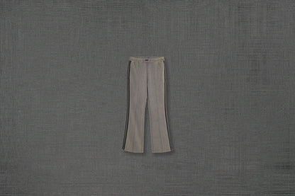 adidas Originals x Avavav Women's Track Pants - Grey Four