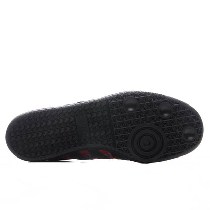 adidas Originals x Coca-Cola Samba OG - None/Core Black/Cloud White