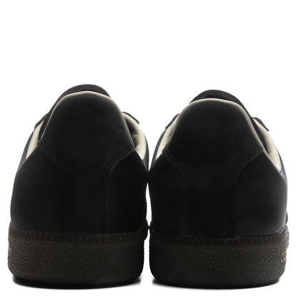 adidas Originals x Hartcopy BW Army - Core Black/Cream White/Gum