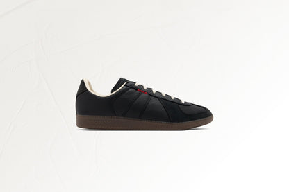 adidas Originals x Hartcopy BW Army - Core Black/Cream White/Gum