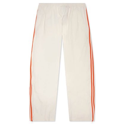 adidas Originals x Miaou Women's Pant - Cwhite
