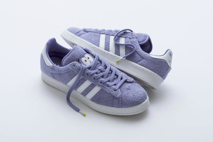 adidas Originals x South Park Campus 80s SP "Towelie" - Purple