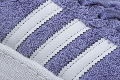 adidas Originals x South Park Campus 80s SP "Towelie" - Purple